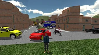  için 0 numaralı resim