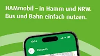 Bild 0 för 