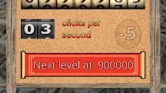 Crack The Egg: Chicken Farm