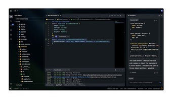 OpenSumi DevTools para Google Chrome - Extension Descargar