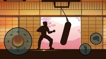  için 0 numaralı resim