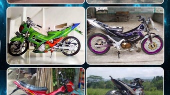 Gambar 0 untuk 