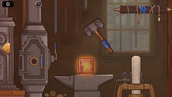 รูปภาพ 0 สำหรับ 