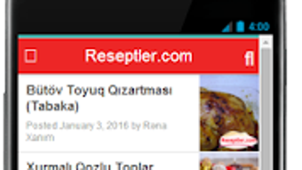  için 0 numaralı resim