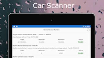 รูปภาพ 0 สำหรับ 