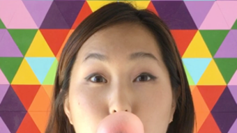 의 이미지 0