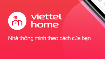 Viettel Home