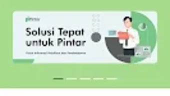 Gambar 0 untuk 