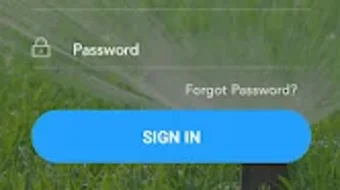 Bild 0 för 