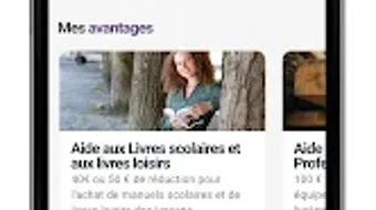 Bild 0 för 