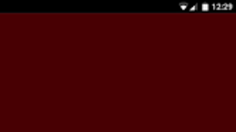 Imagem 0 para 