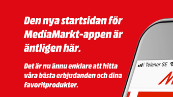 Bild 0 för 