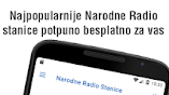 Immagine 0 per 