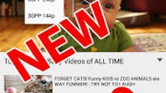 Изображение 0 для 