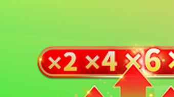 Изображение 0 для 