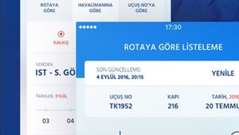  için 0 numaralı resim