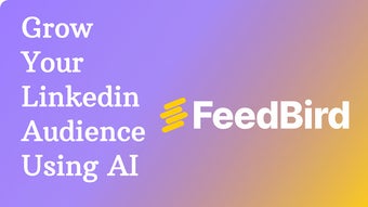 Imagem 0 para 