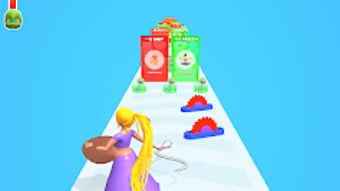 รูปภาพ 0 สำหรับ 