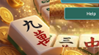 의 이미지 0