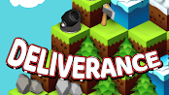 Imagem 0 para 