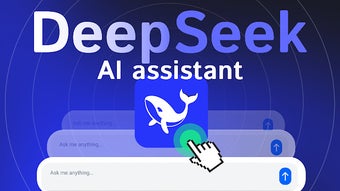 Изображение 0 для 