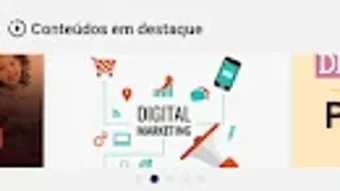 Imagem 0 para 