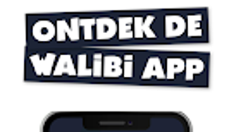 Изображение 0 для 