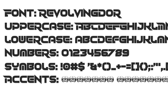 Imagem 0 para 