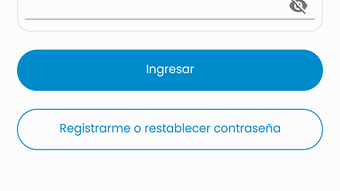 Afbeelding 0 voor 