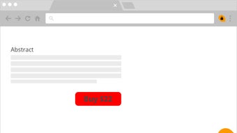 Bild 0 för 