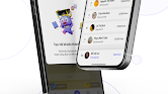 รูปภาพ 0 สำหรับ 