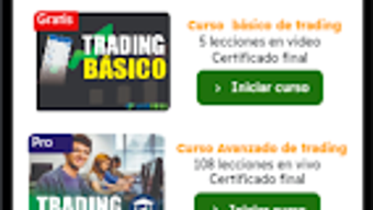 Imagem 0 para 