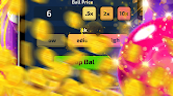 Imagem 0 para 
