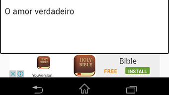  için 0 numaralı resim