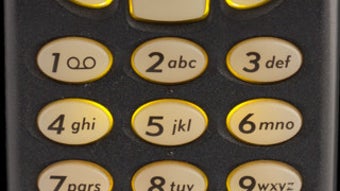 Afbeelding 0 voor 