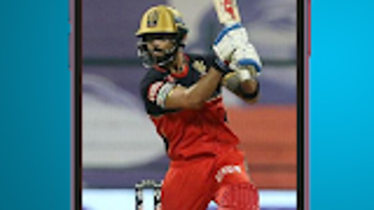 รูปภาพ 0 สำหรับ 