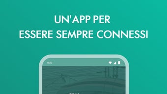 Immagine 0 per 