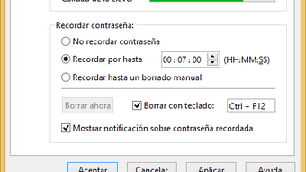 Imagen 0 para 