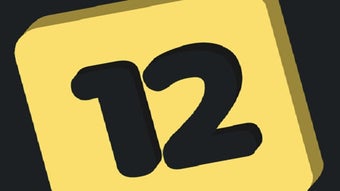 Imagem 0 para 