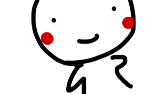 Imagen 0 para 