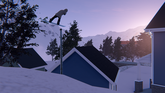 รูปภาพ 0 สำหรับ 