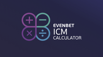 ICM Calculator