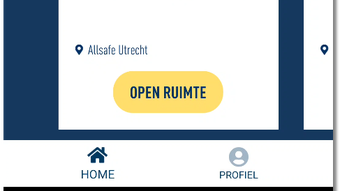 Afbeelding 0 voor 