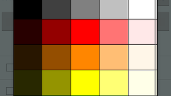 Imagem 0 para 