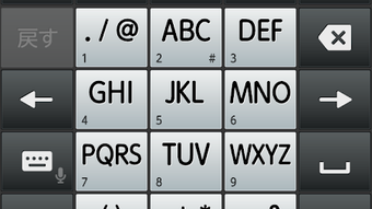 Afbeelding 0 voor 