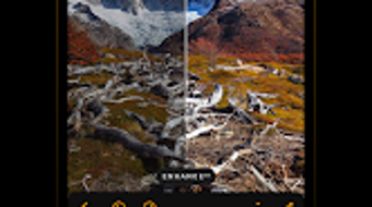 รูปภาพ 0 สำหรับ 