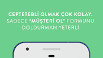  için 0 numaralı resim