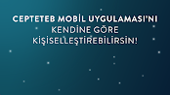  için 0 numaralı resim