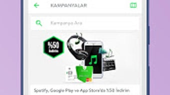  için 0 numaralı resim