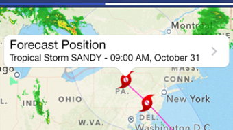 Изображение 0 для 